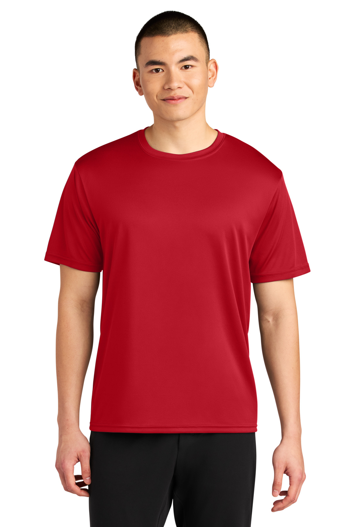 A4 Sprint Performance Tee A4N3402 48