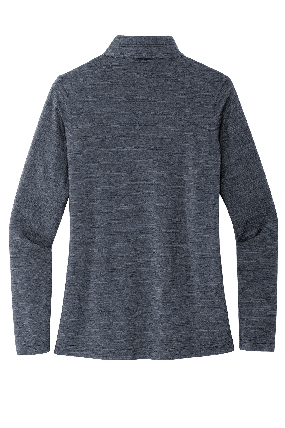 TravisMathew Women's Crestview 1/4-Zip TM1WW003 49