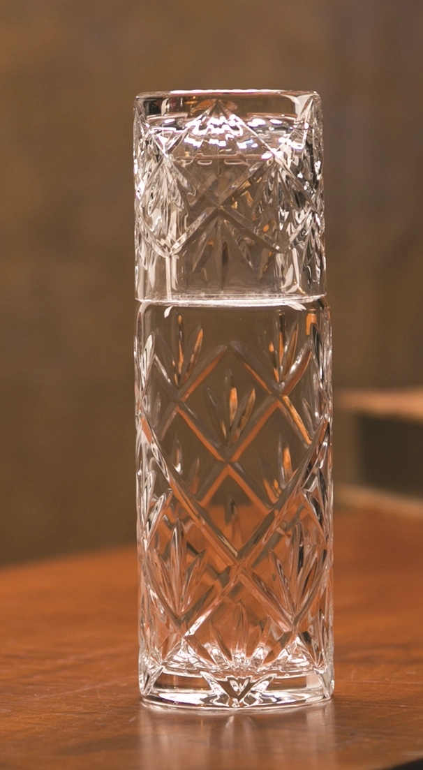 Executive Water Set 2