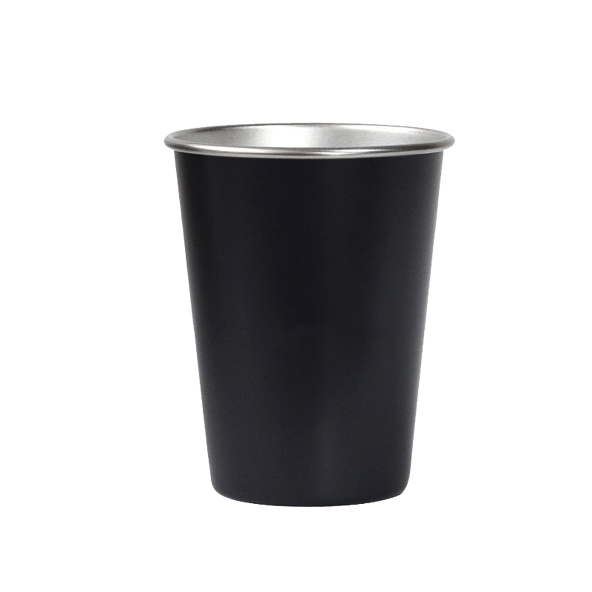 MOQ50 Camping Water Cup 6
