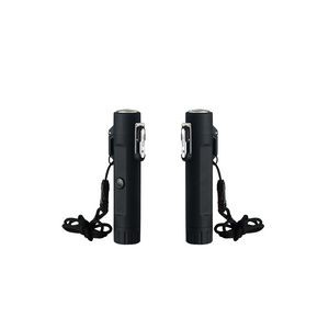 Multi Flashlight 28