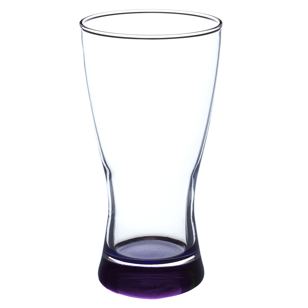 13.25 oz. Pilsner Glasses 9