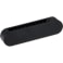Cable Catch Desktop Magnetic Cable Organizer 22