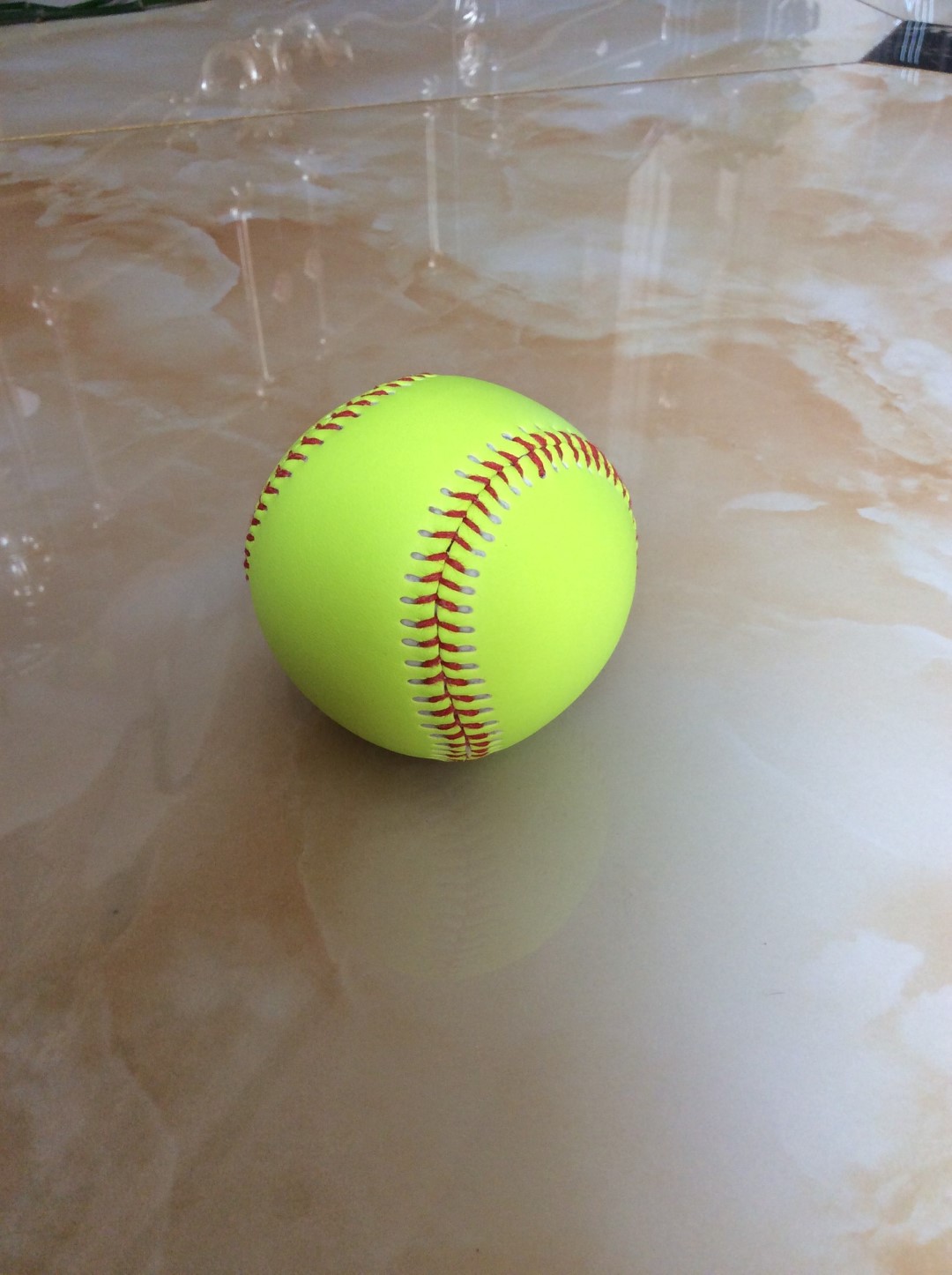 Practice Game Baseball 3
