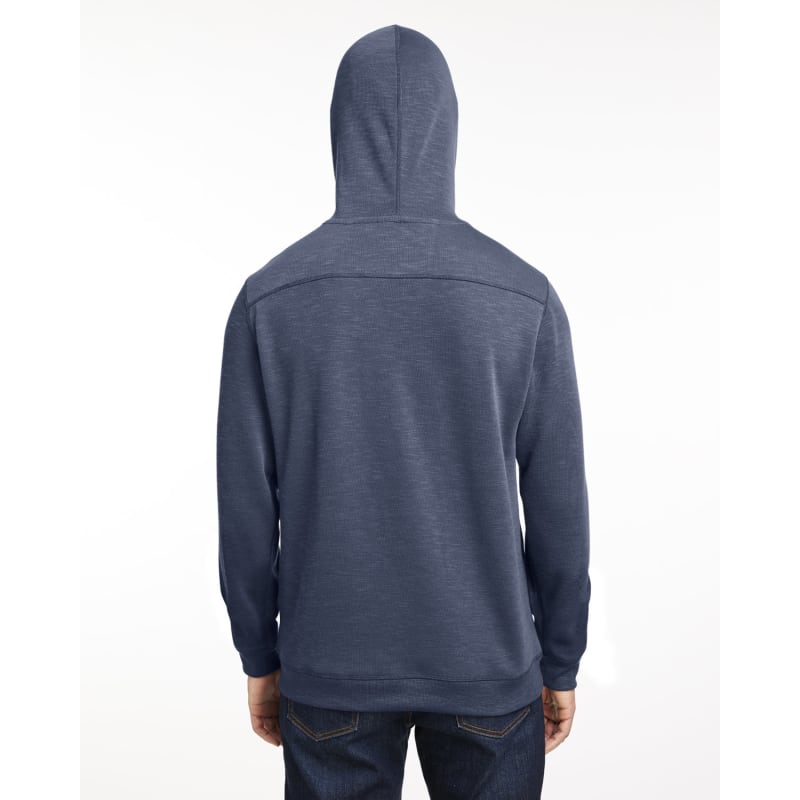 Nautica Unisex Sun Surfer Supreme Hooded Sweatshirt 10