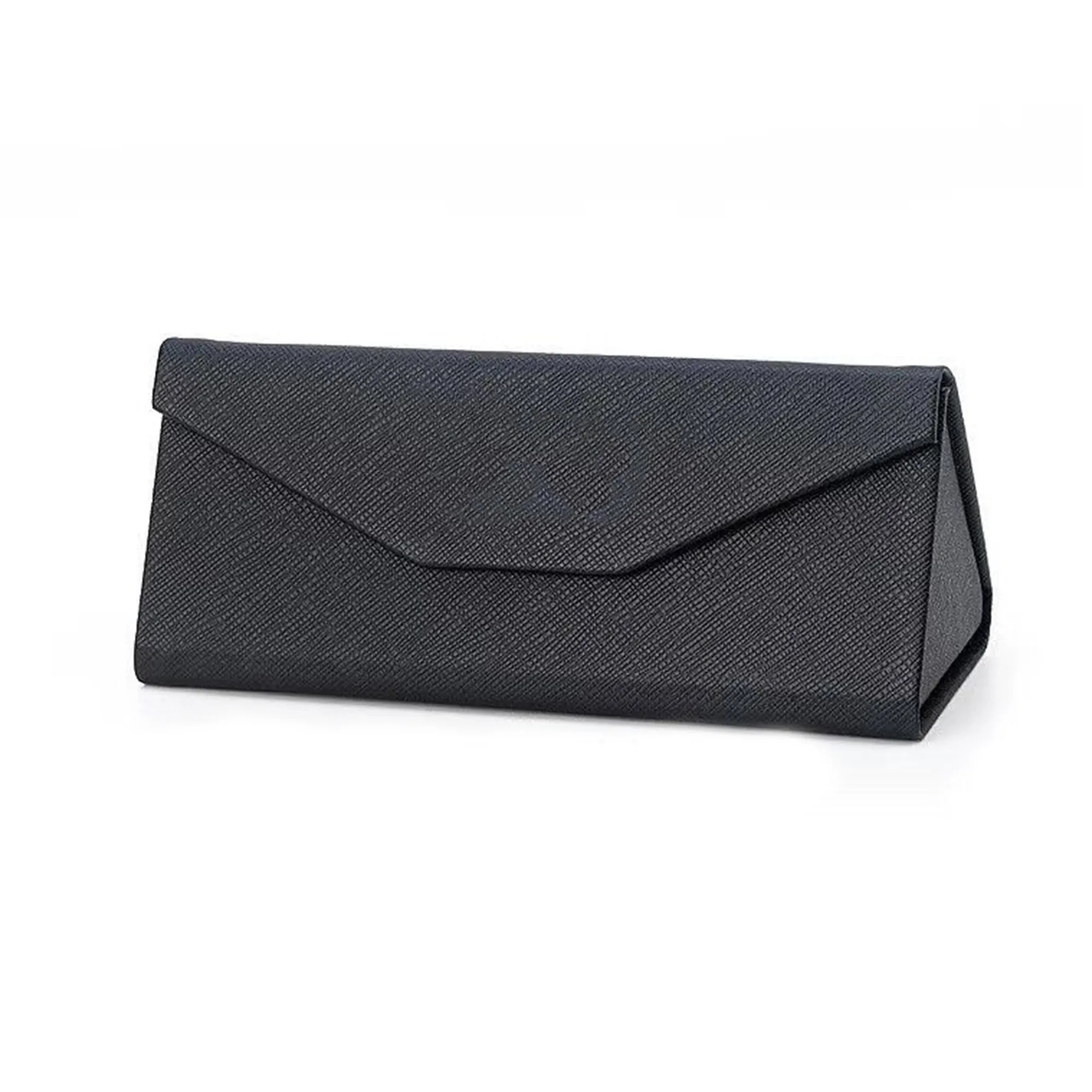 Foldable Eyeglass Case 3