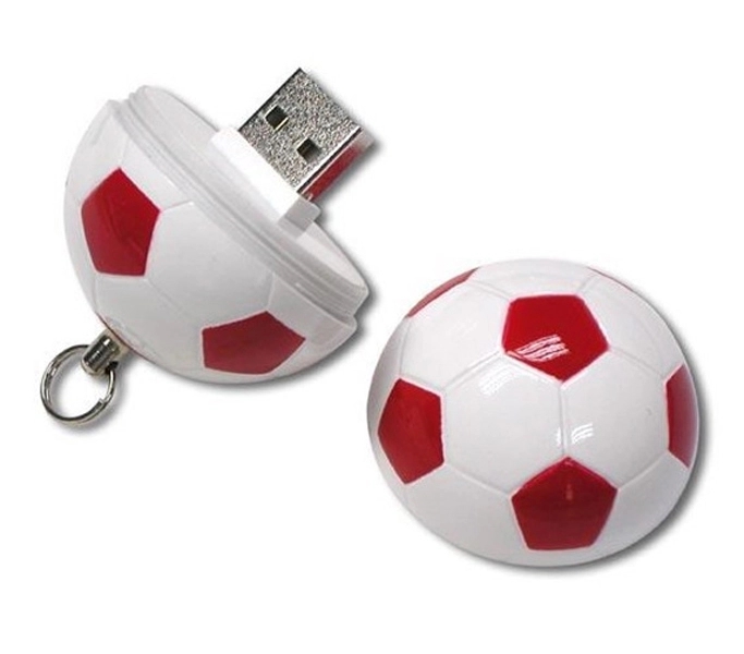 USB Drive 2