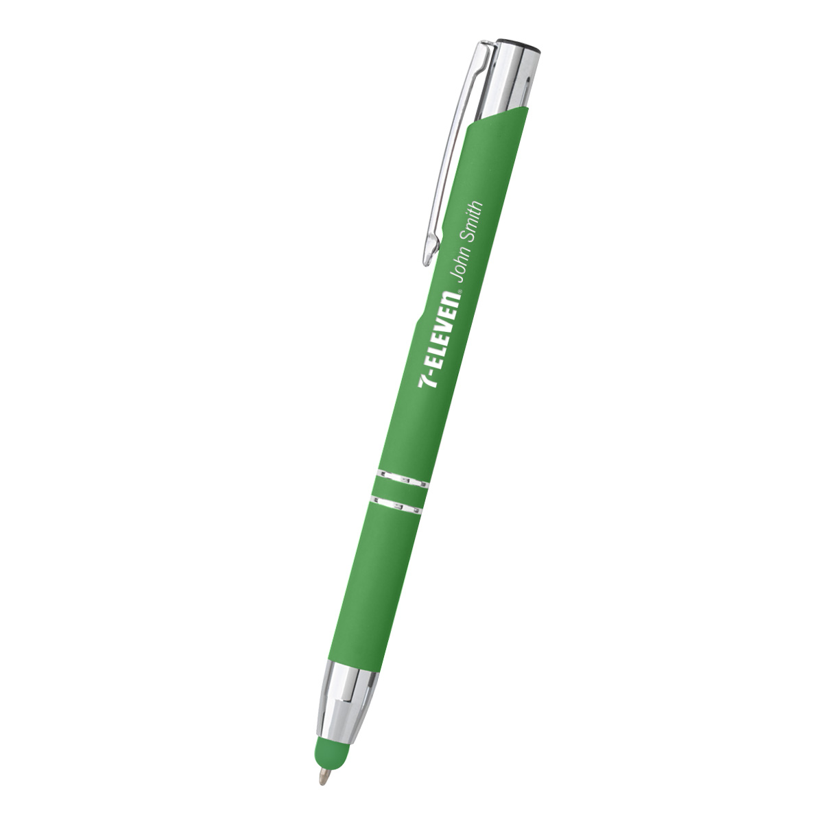 Dash Stylus Pen 49