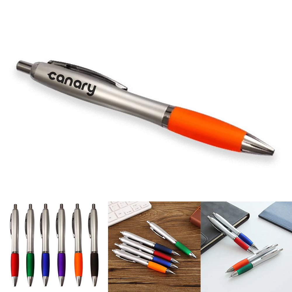 Griffin Pen 16