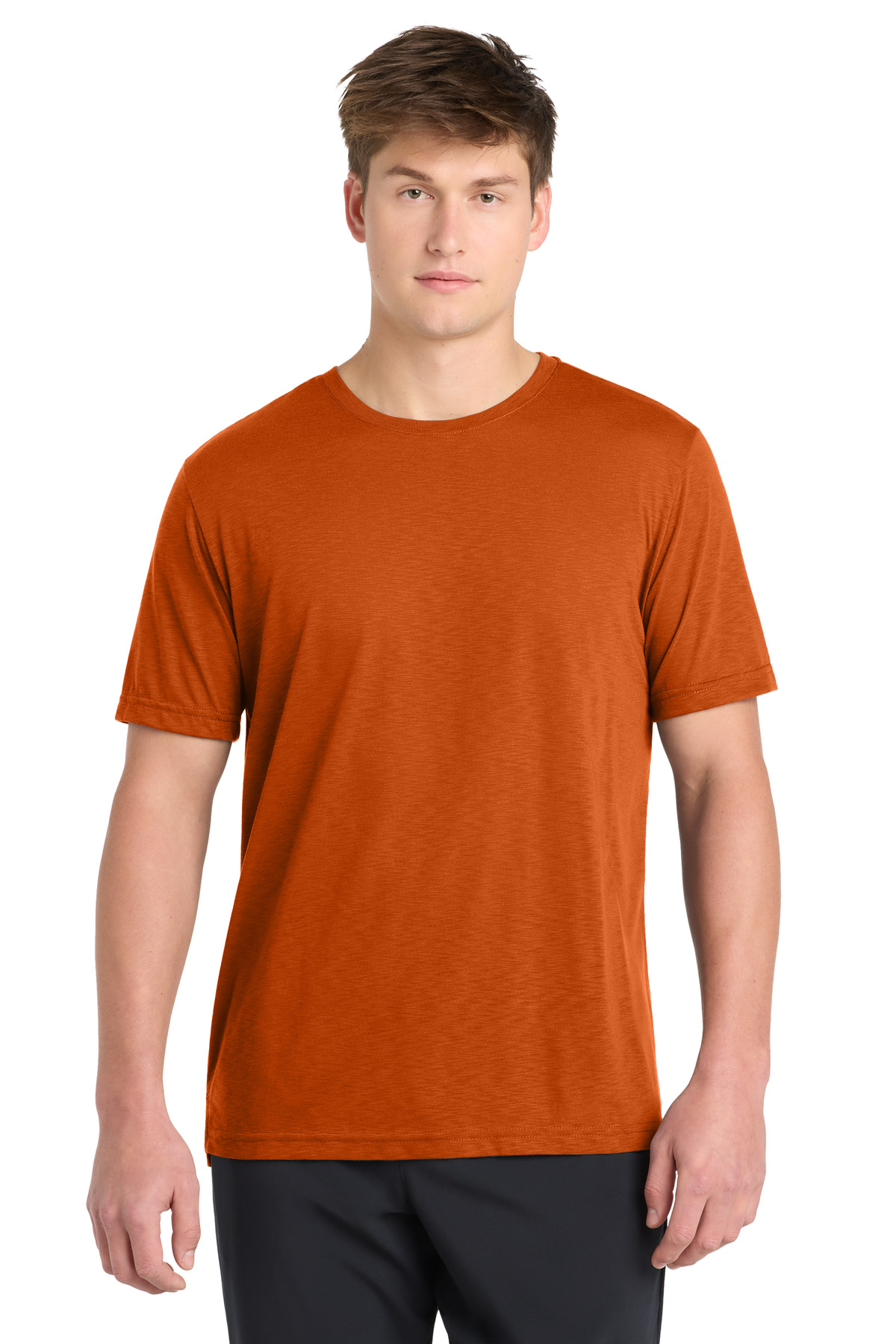 Sport-Tek PosiCharge Strive Tee. ST430 20