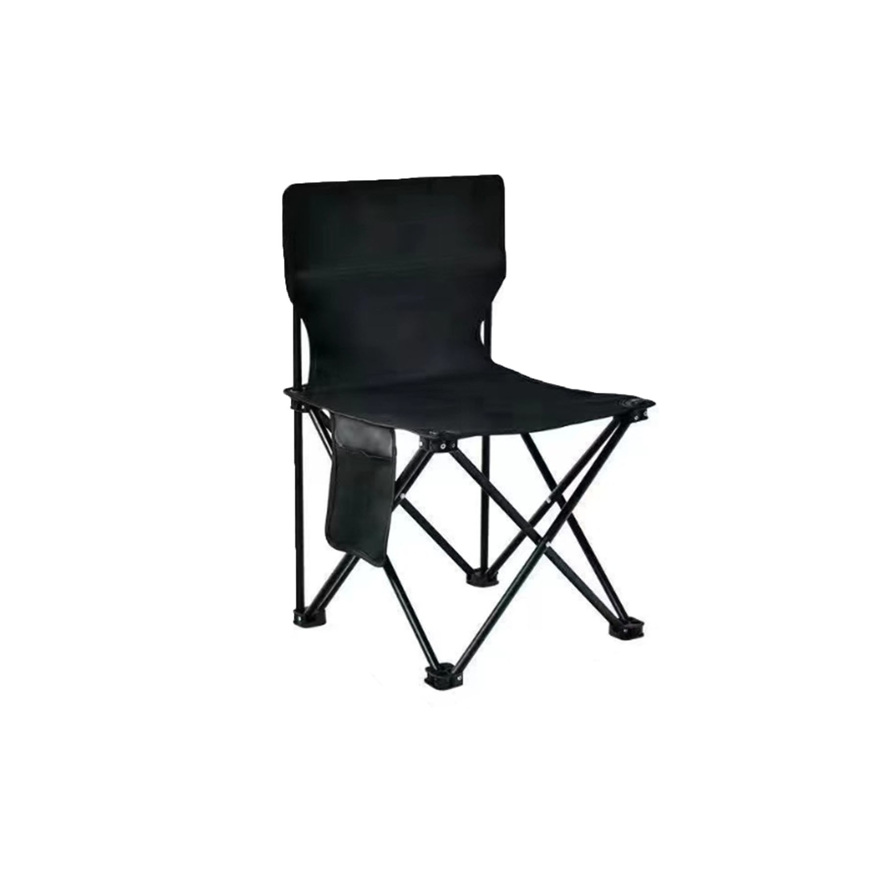 Outdoor Folding Chair 1