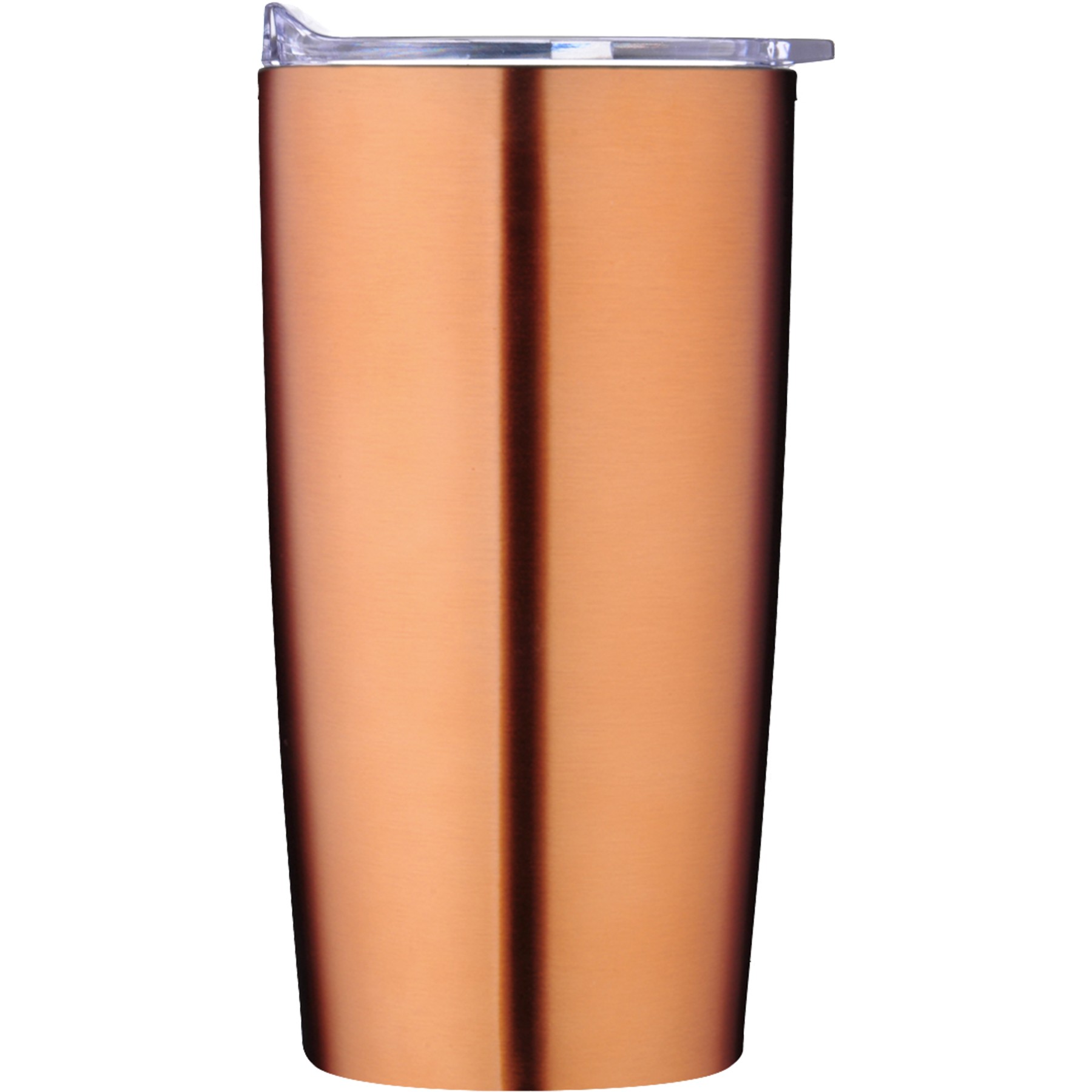 20 oz. Stainless Steel Vacuum Tumblers 6