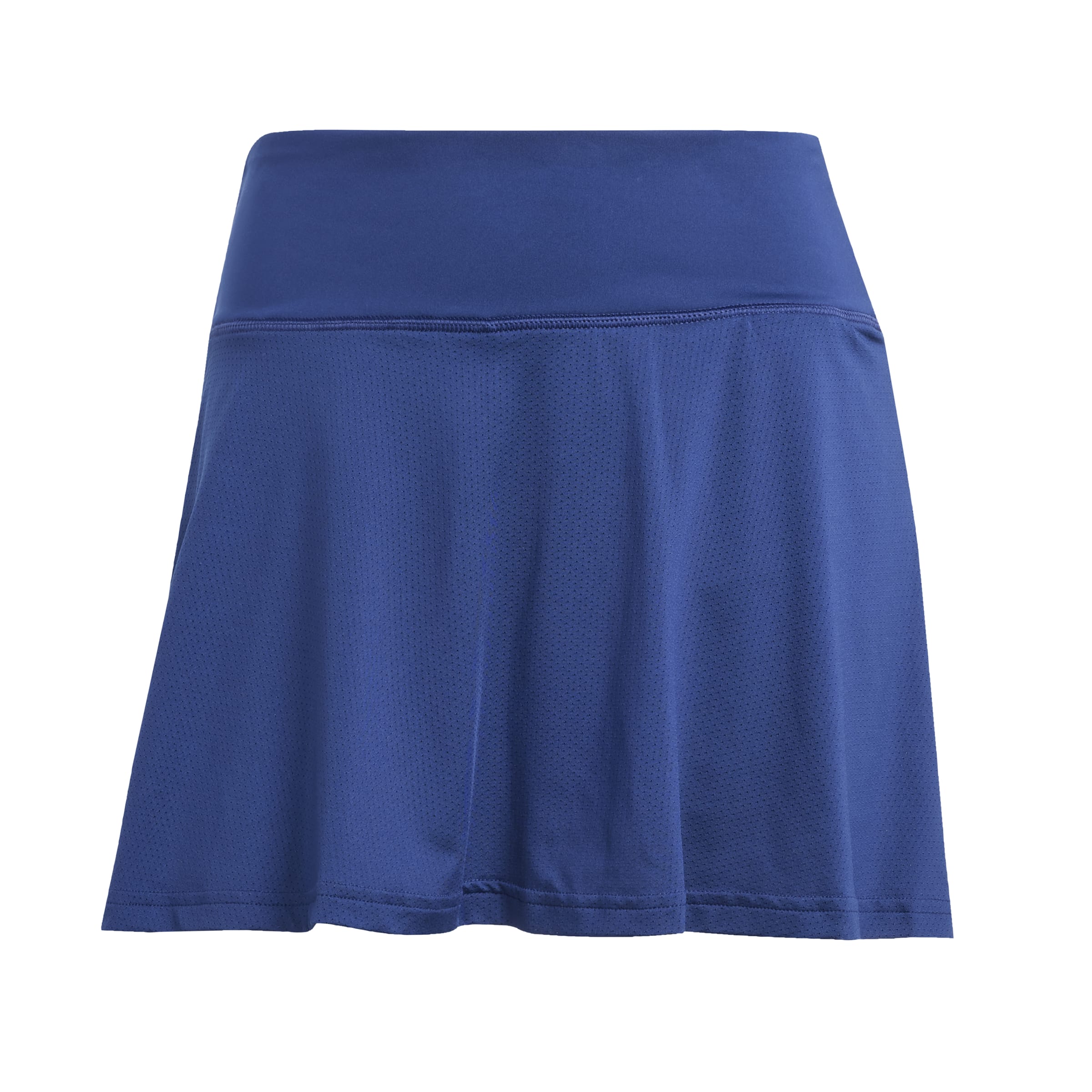 Club Tennis Climacool Skirt 2
