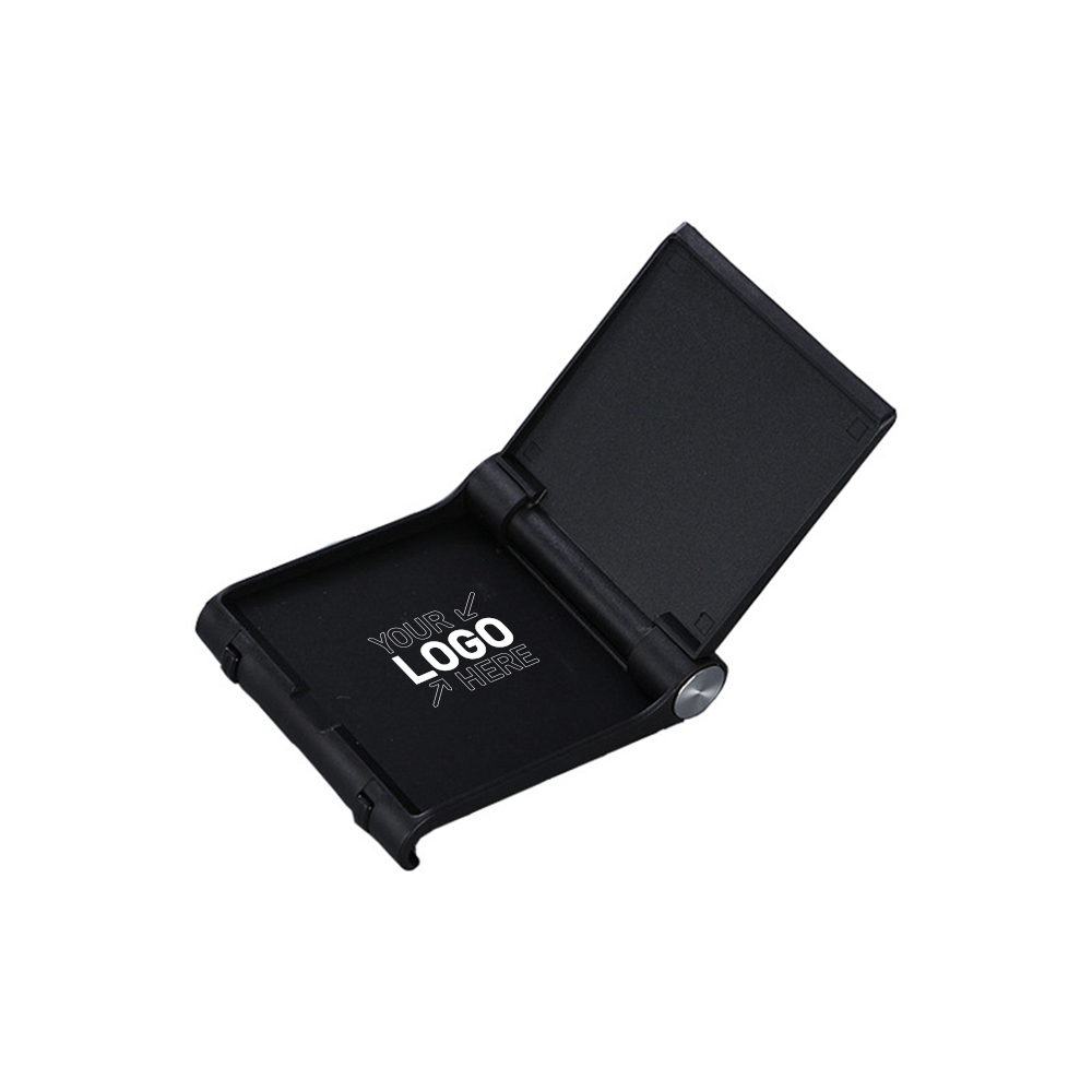 Tablet Stand