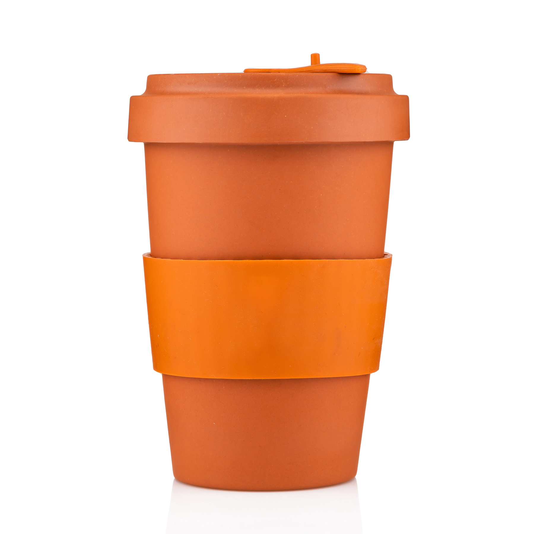 16 oz Earth Tumbler 14