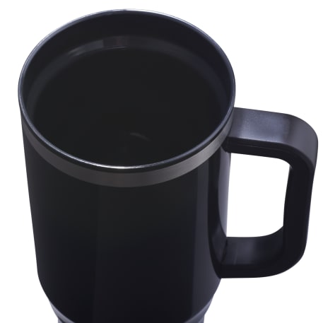 Thor 40oz Straw Tumbler 173