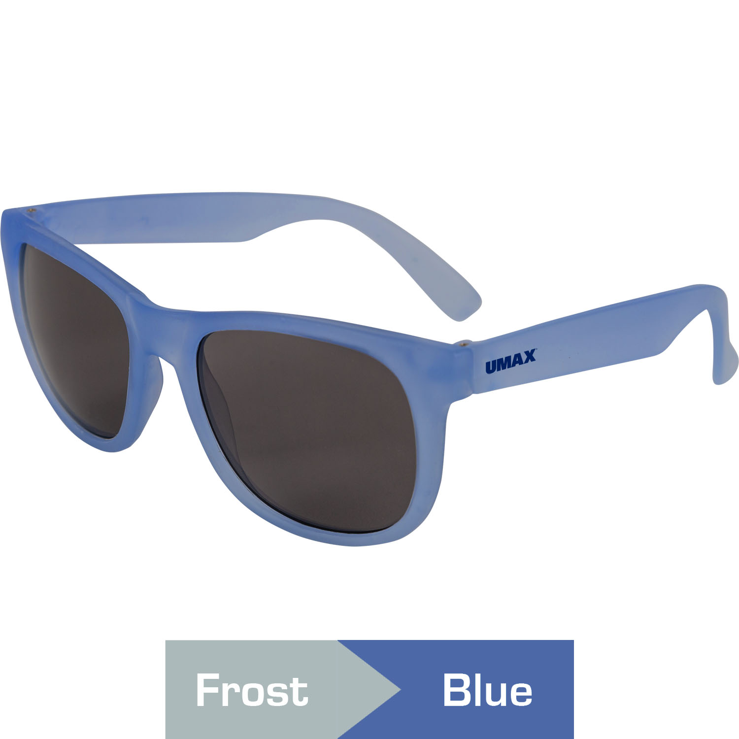 Color Changing Sunglasses 6