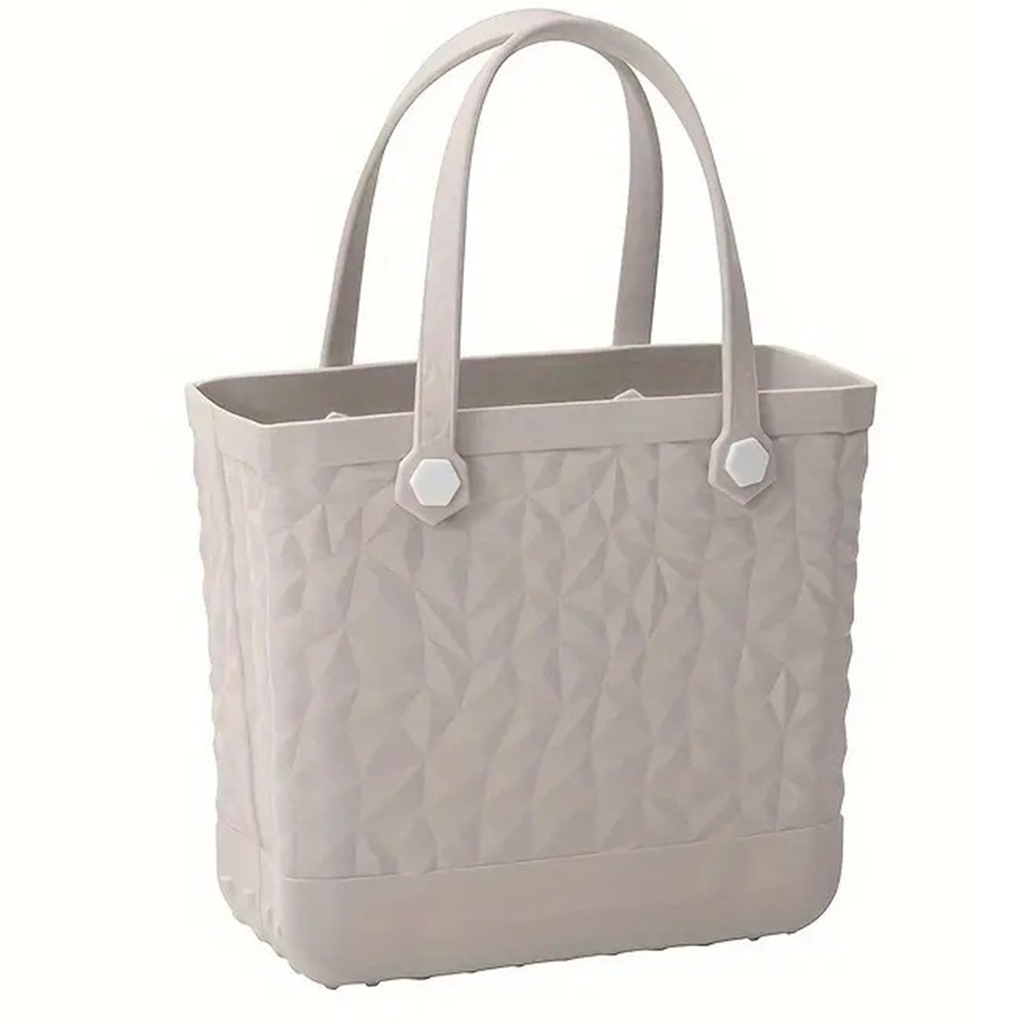 Durable EVA Summer Beach Bag 3