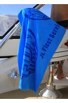 Jewel Beach Towel 44