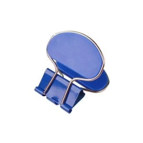 Metal Binder Clip 5