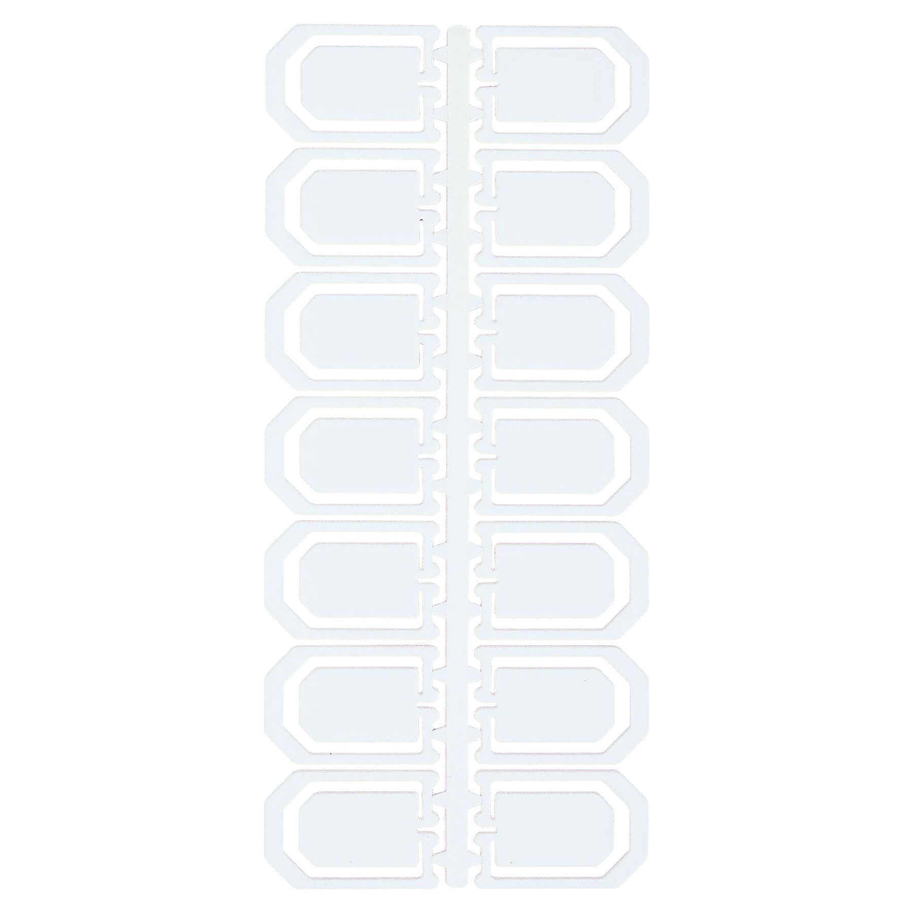 Klip-Kit® 6