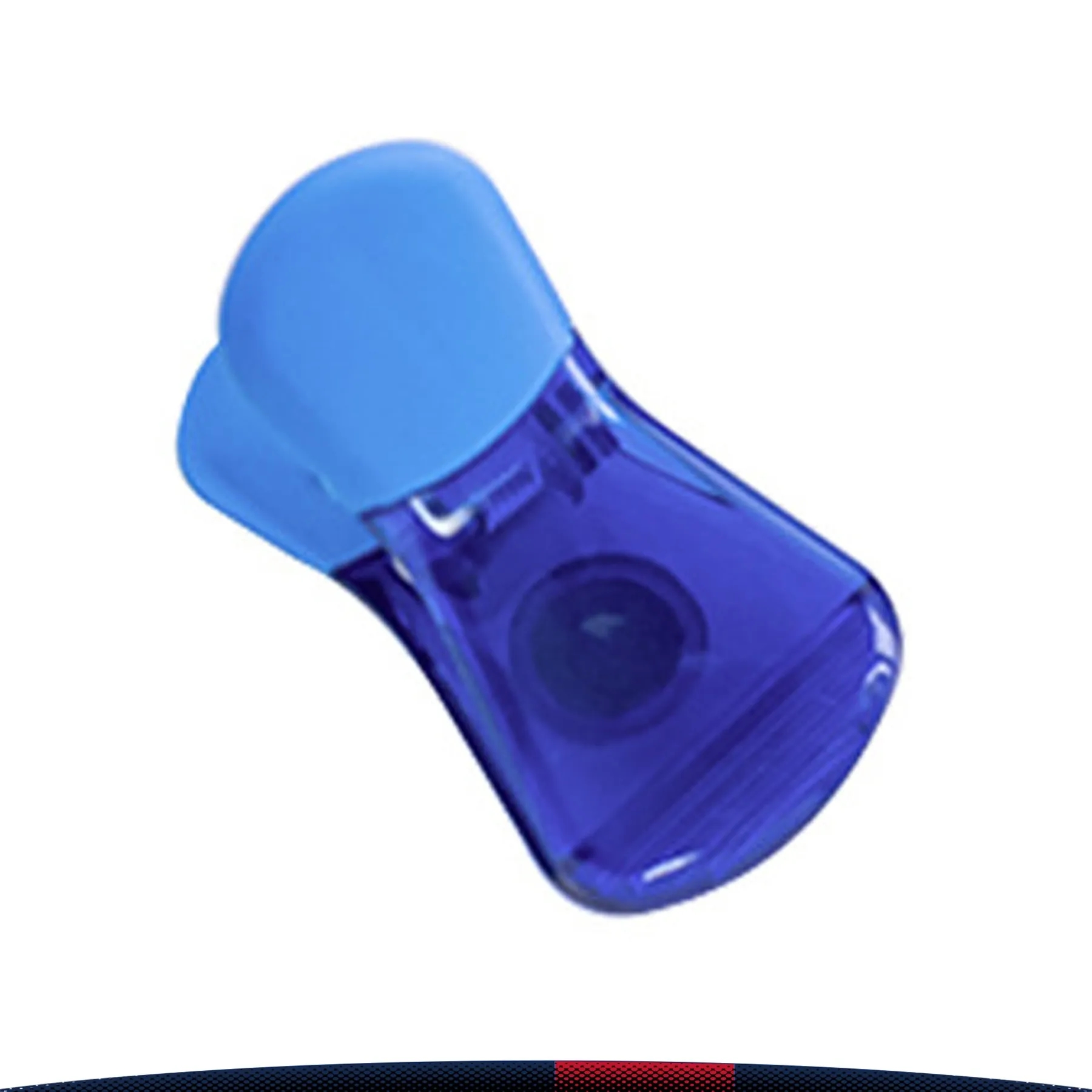 Multifunctional Magnet Clips 3