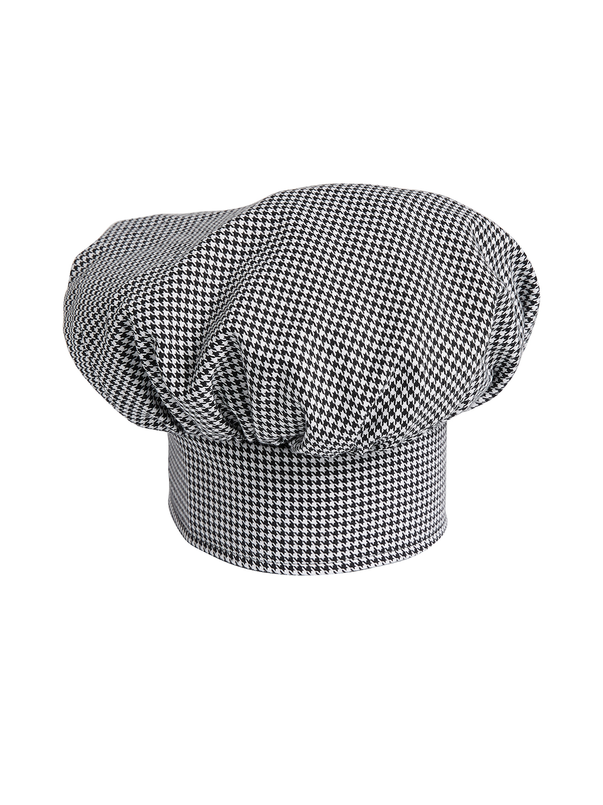 Uncommon Chef Hats/Neckerchiefs - Unisex Chef Hat 3