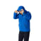 Men's GEARHART Softshell Jacket 86