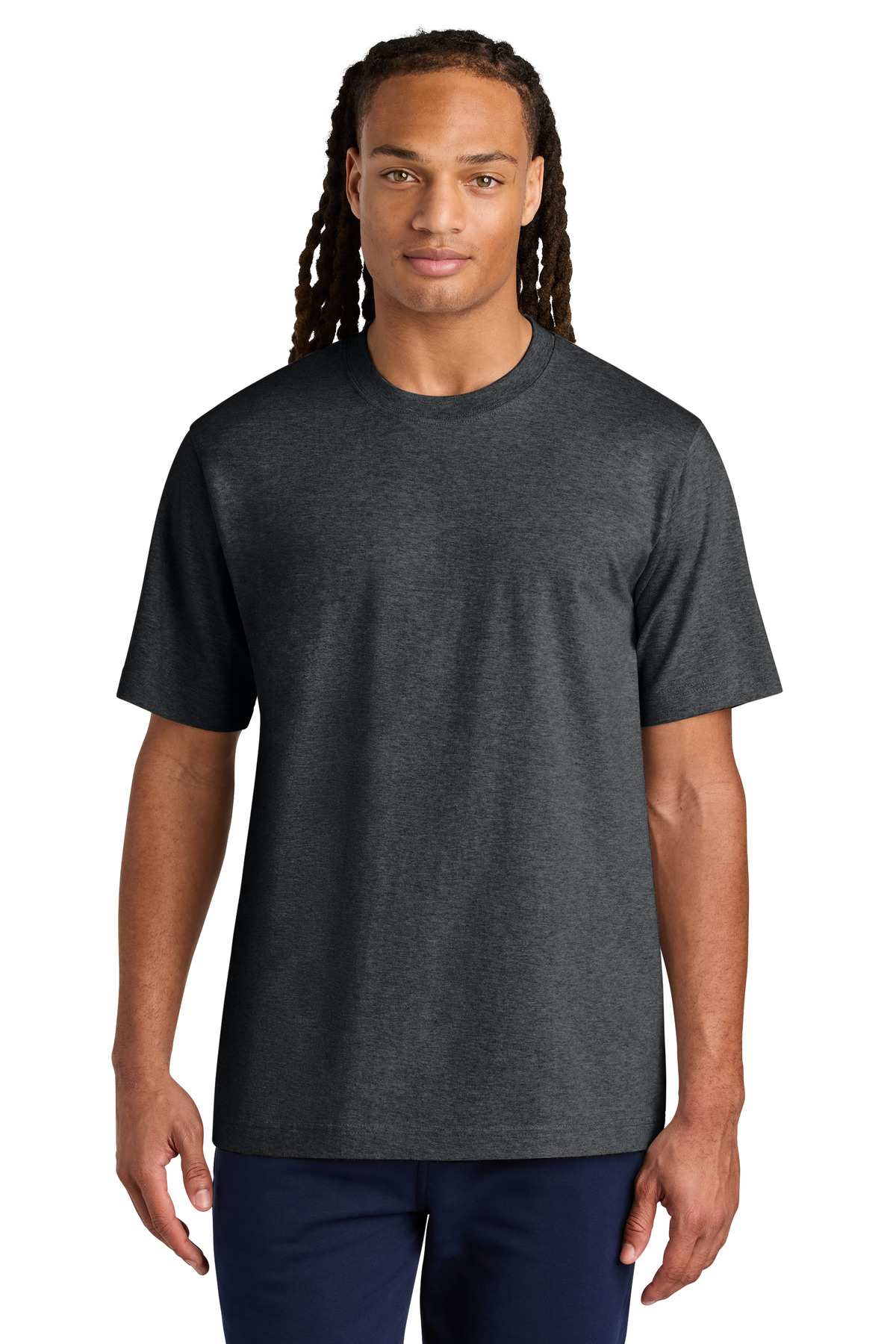 Stanley/Stella Unisex Freestyler Heavyweight Tee SXU018 68