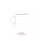 Hydro Flask® Coffee Mug 12oz 86