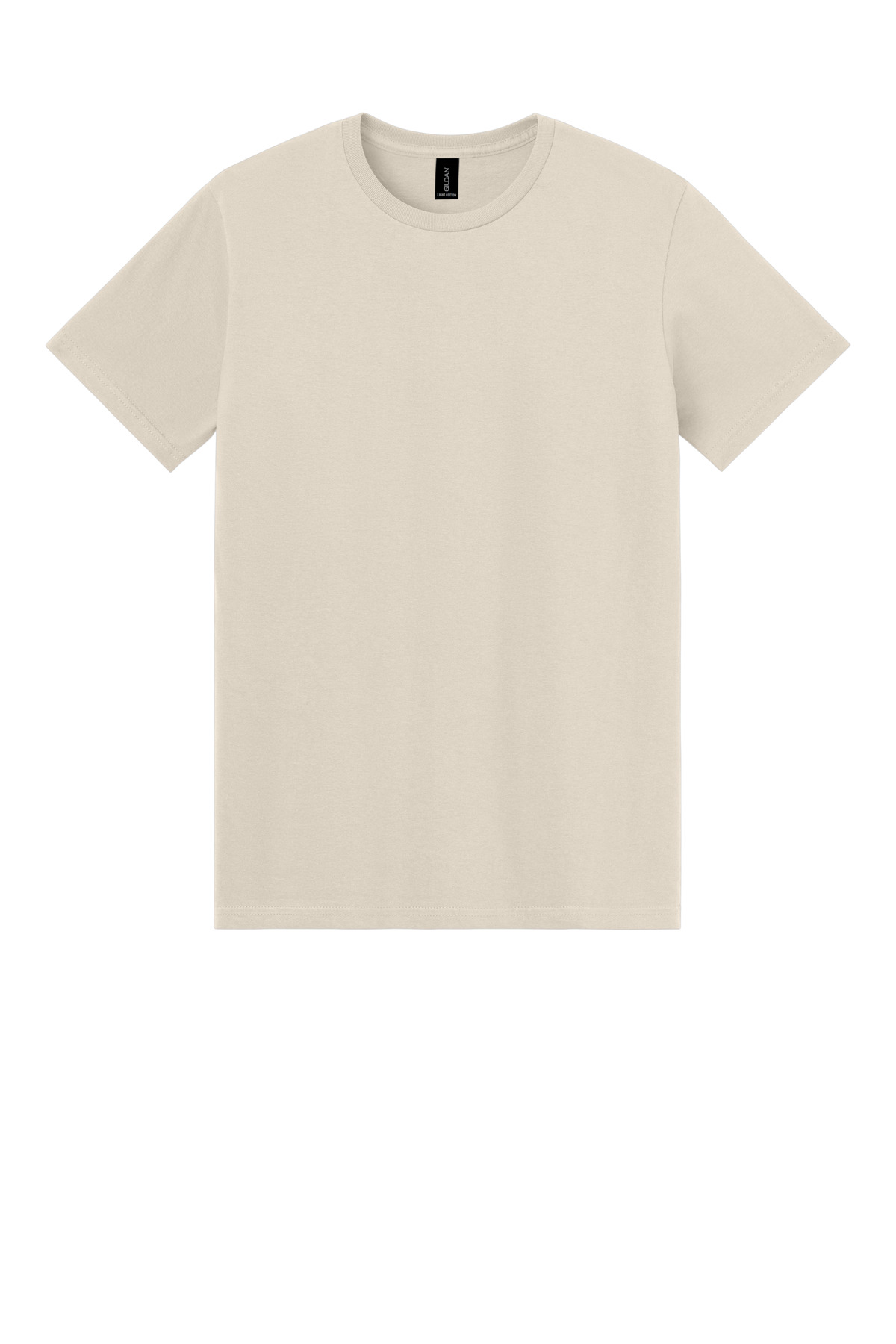 Gildan Light Cotton Tee 3000 18