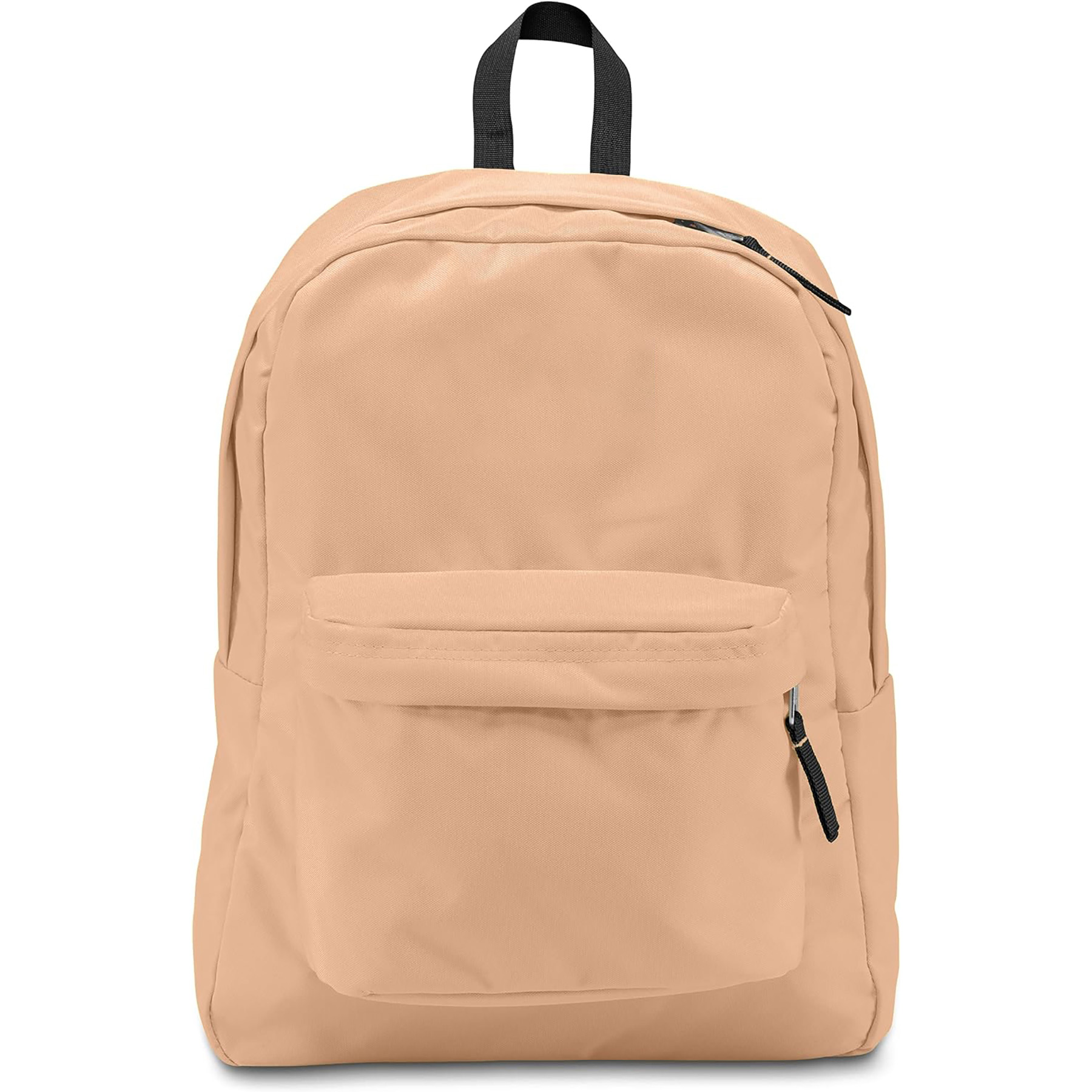 Lightweight Premium School Backpack 12
