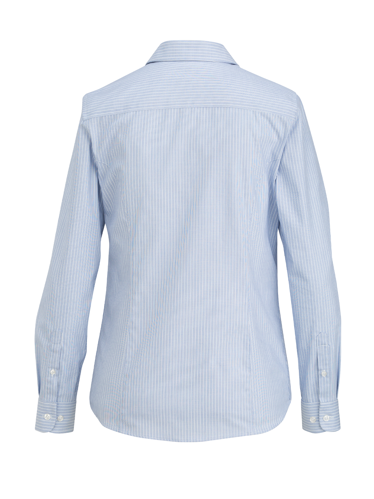 Edwards - Redwood and Ross - Women's Wrinkle Free Top 22