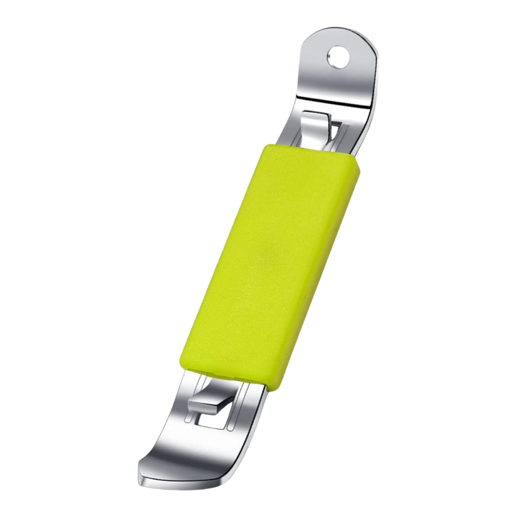Magnetic Bottle Opener 11