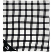 Buffalo Plaid Ultra Plush Throw Blanket 15