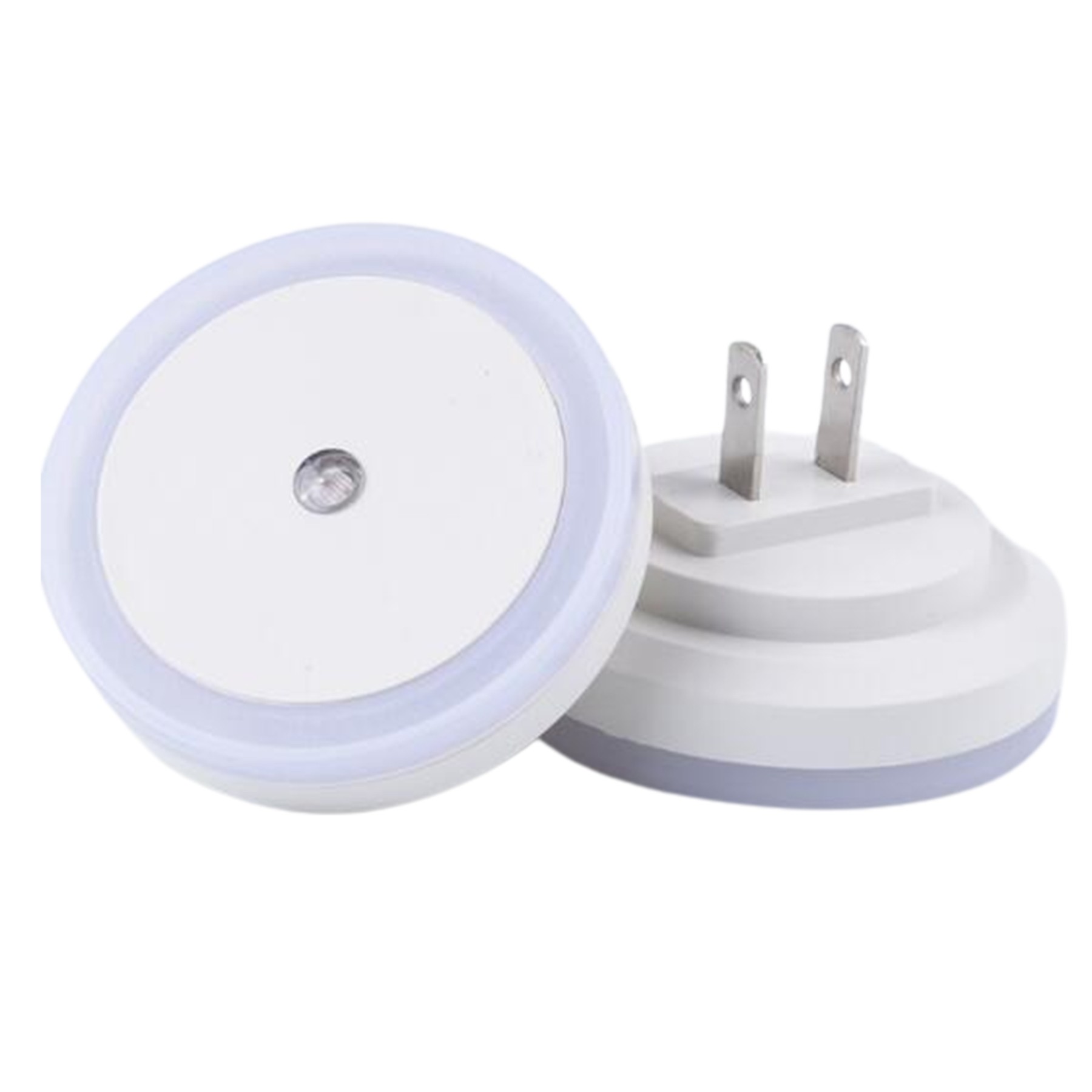 Body Sensor Led Night Light 2
