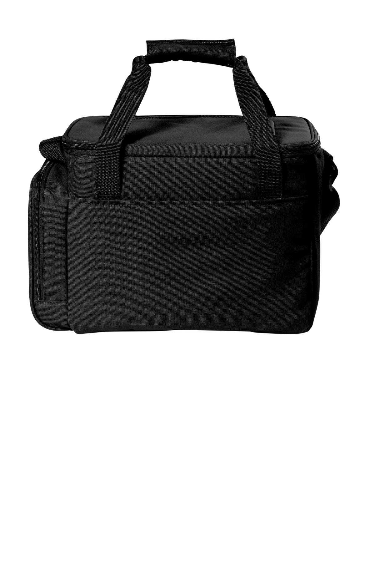 Carhartt Duffel 36-Can Cooler. CT89520701 1
