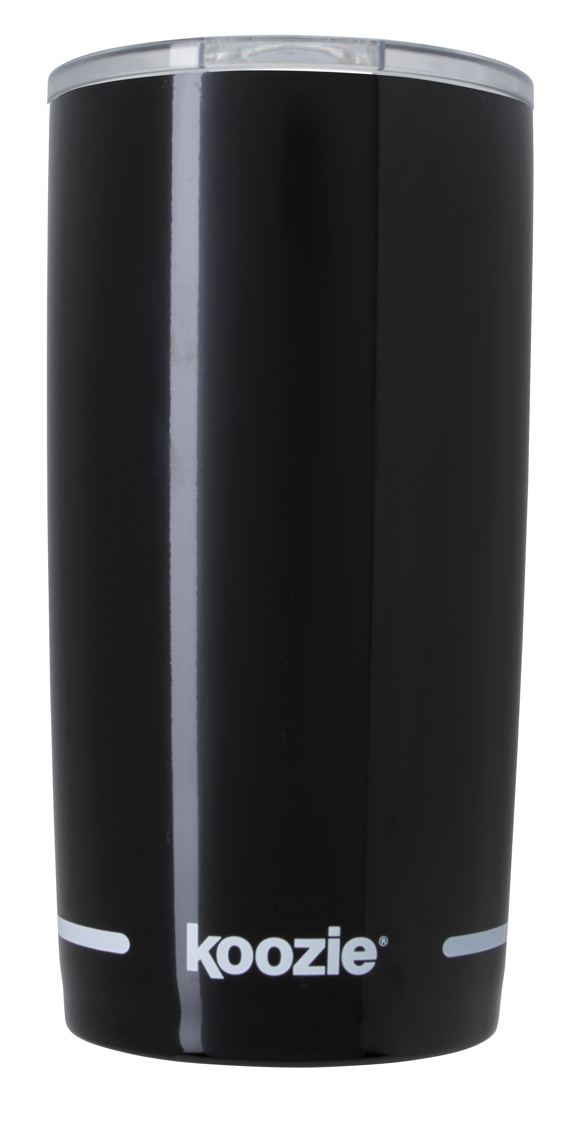 Savannah Vacuum Tumbler with Tritan Lid 18 oz