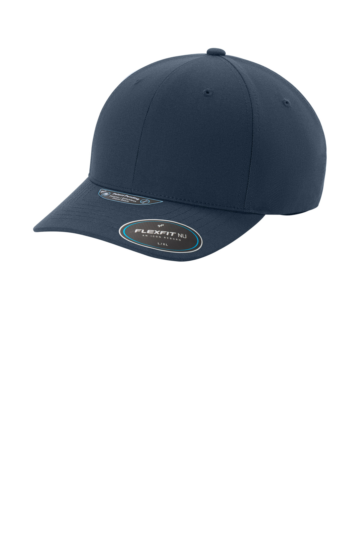 Port Authority Flexfit NU Cap C988 2