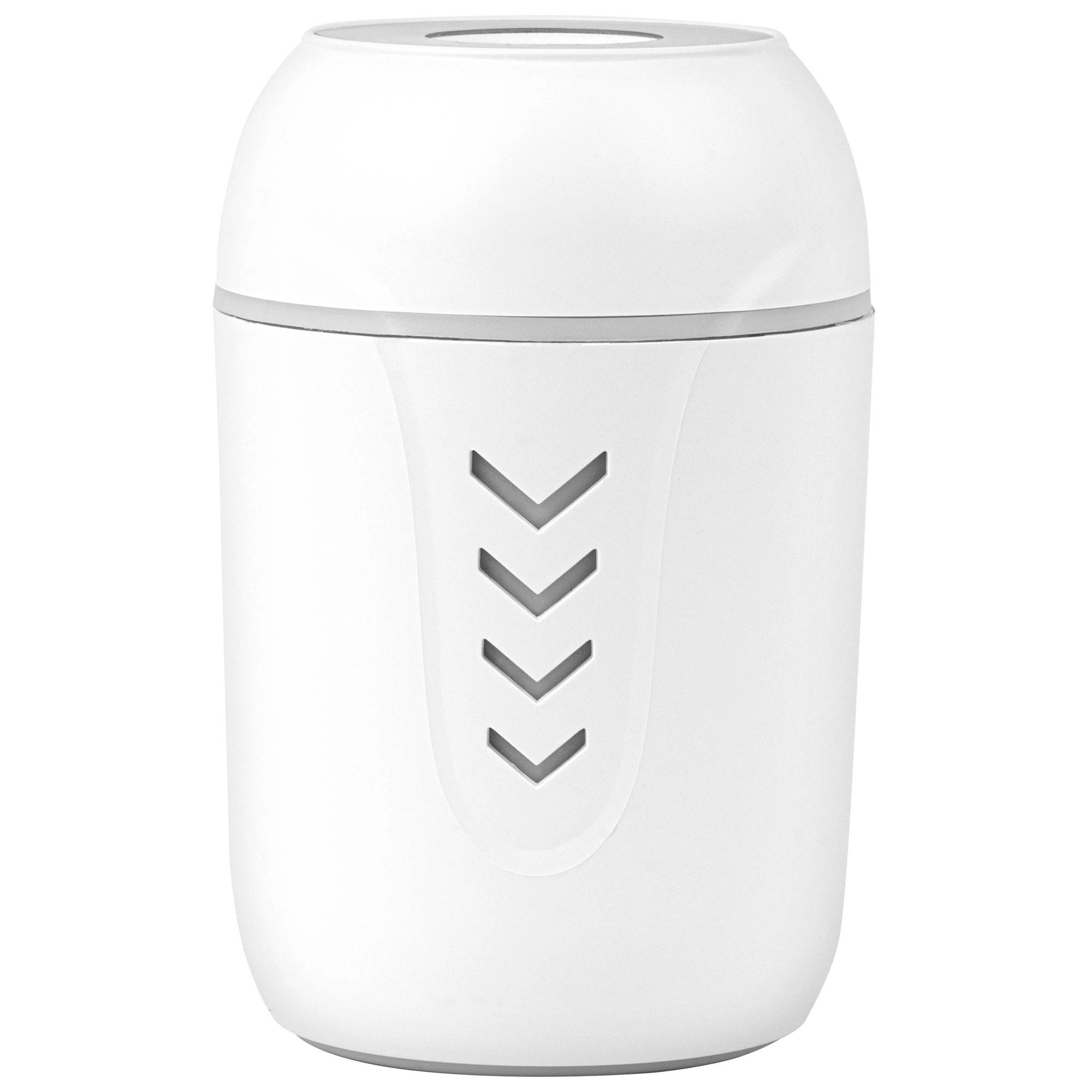 Self-Cleaning UV-C Humidifier 8