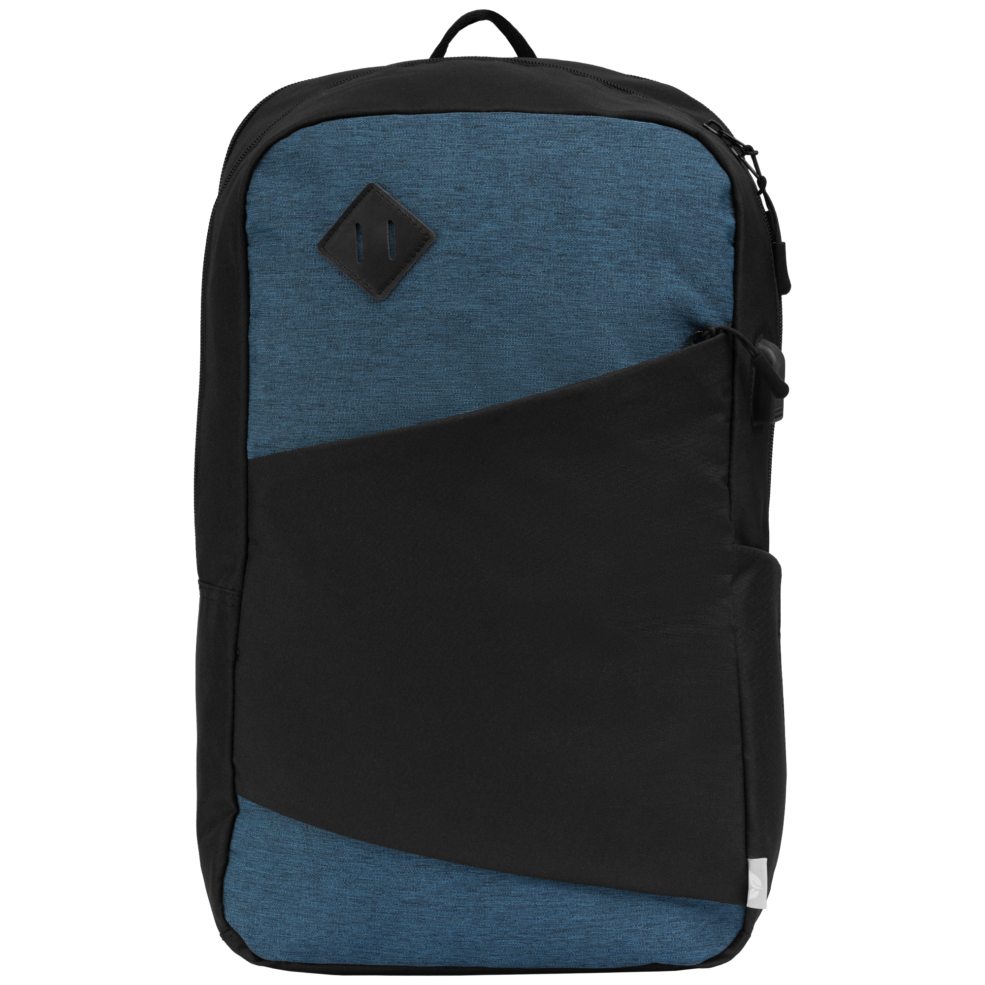 Techpack - 300D rPET Commuter Backpack 10