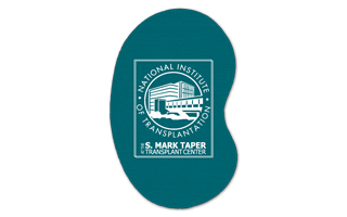 Kidney Vinyl Jar Opener 70