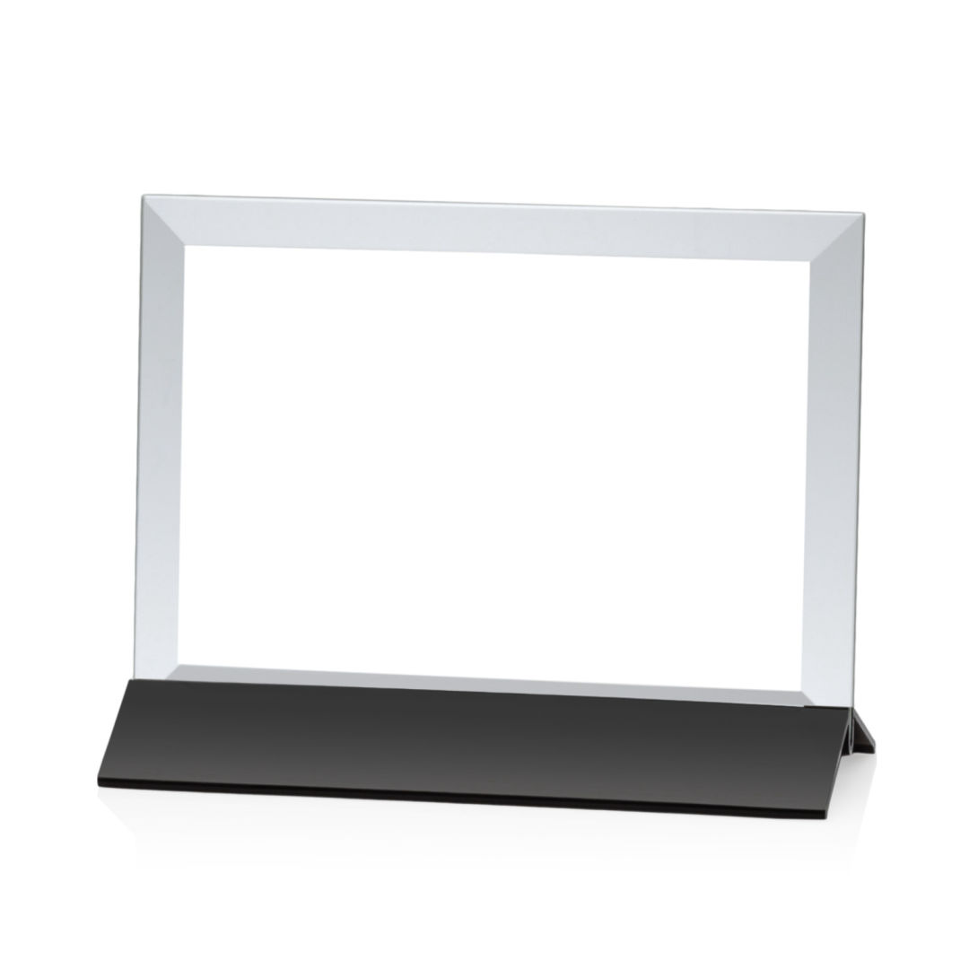 Rainsworth Award - Black/Horizontal 14
