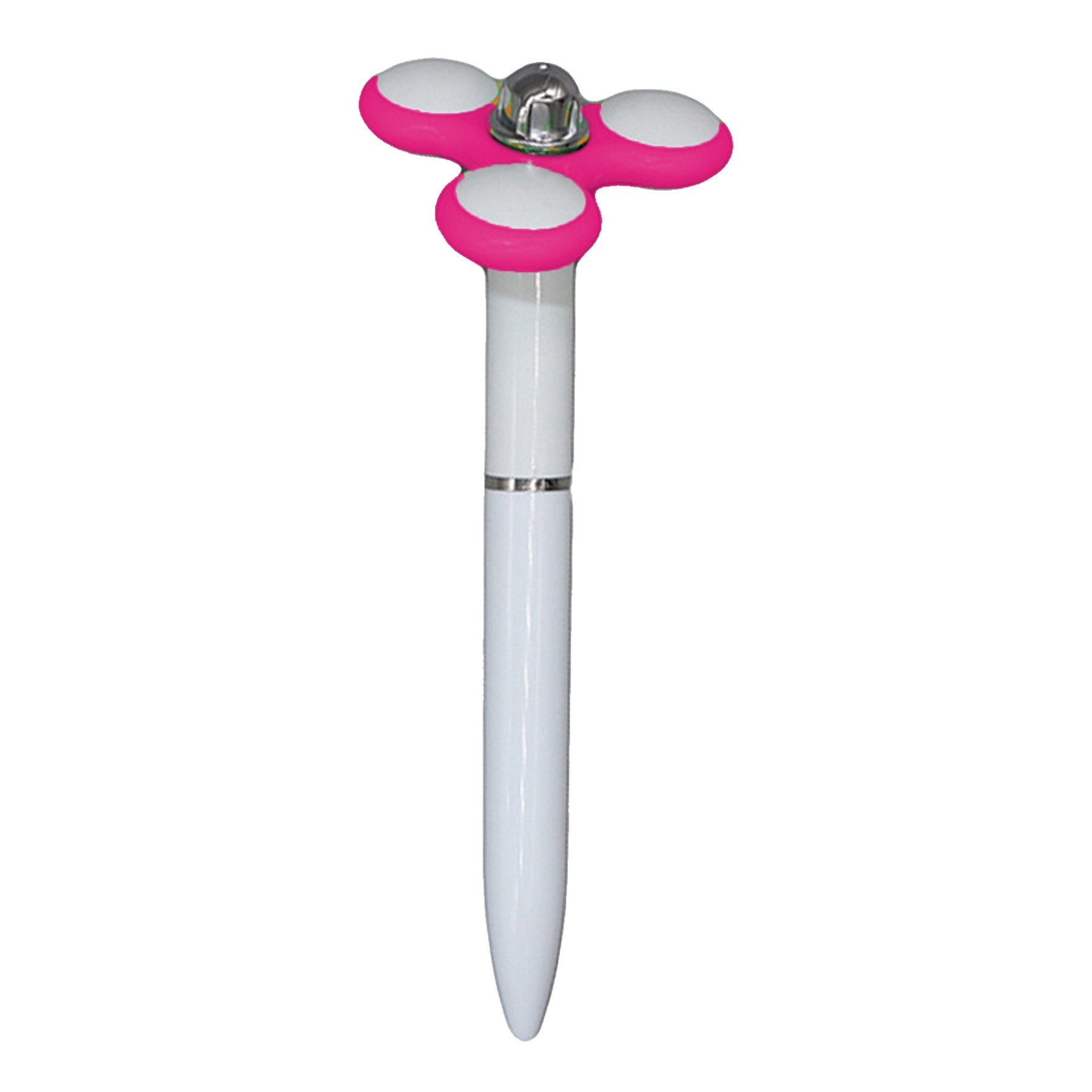 Fidget Spinner Pen 5
