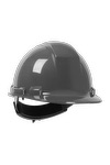Whistler™ Ratchet Hard Hat 1