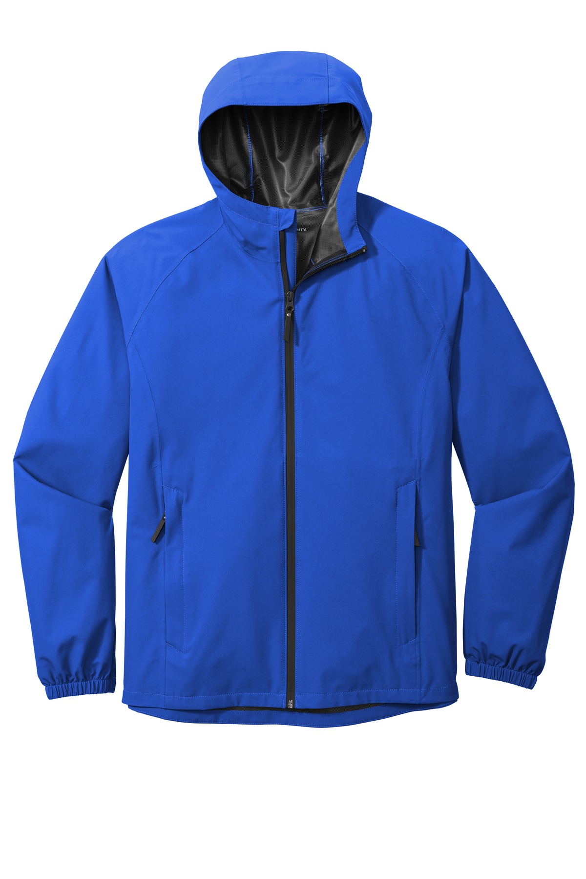 Port Authority Essential Rain Jacket J407 11