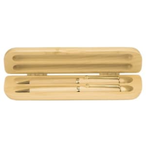 6 3/4" Pen Case Pen Not Included 7