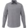 Men's PIERCE Long Sleeve Shirt 27