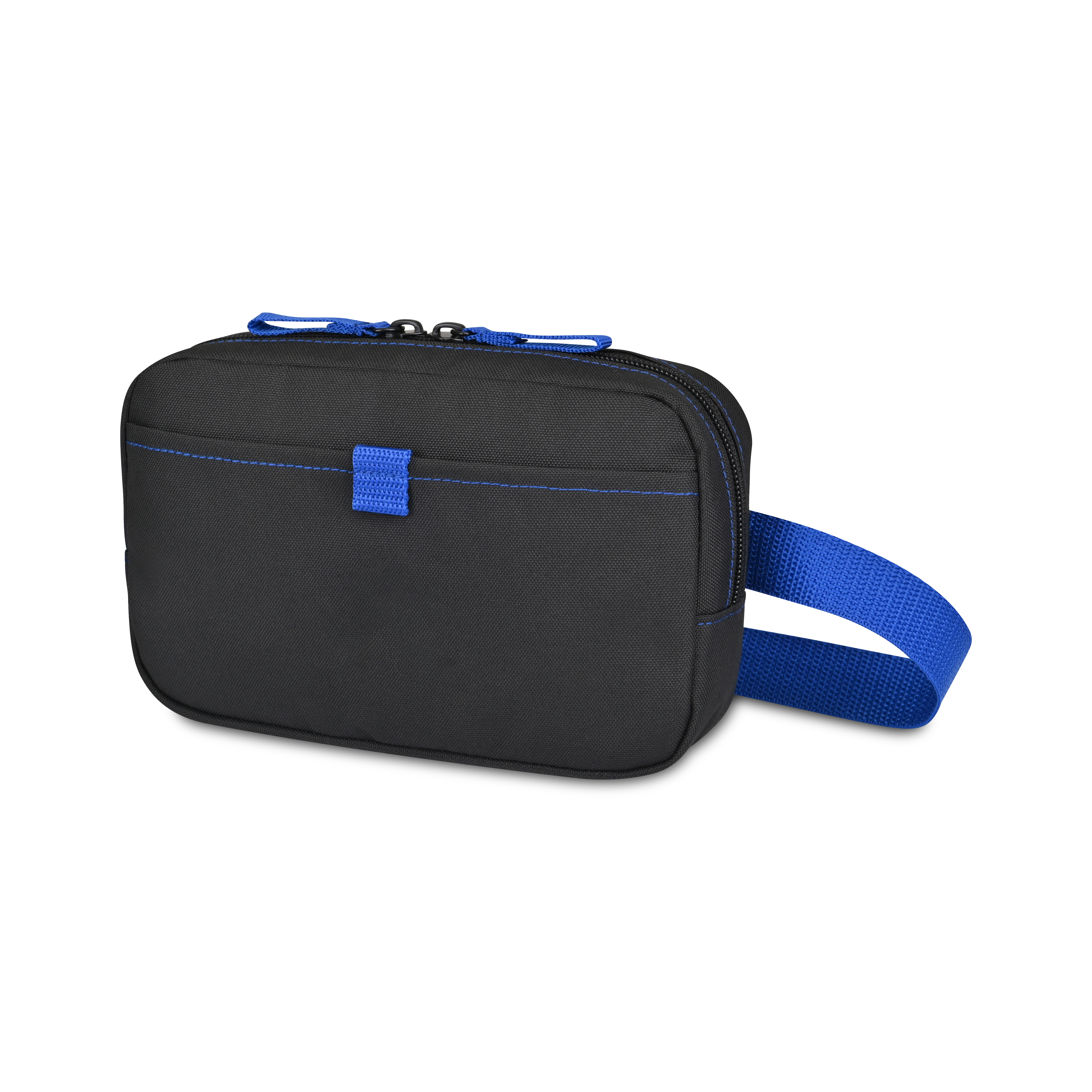 Repeat Recycled rPET Waist Pack 21