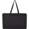 Repose 10oz Recycled Cotton Shoulder Tote 83